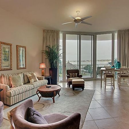 Caribe Resort Unit C101 Orange Beach Exterior foto