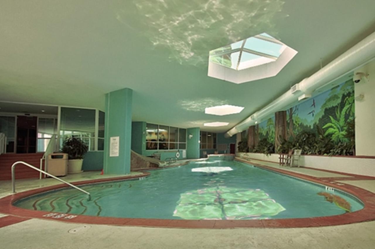 Caribe Resort Unit C101 Orange Beach Exterior foto